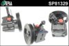 ERA Benelux SP81329 Hydraulic Pump, steering system